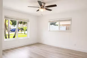 2841 SW 82nd Way, Davie, FL 33328 - Photo 9