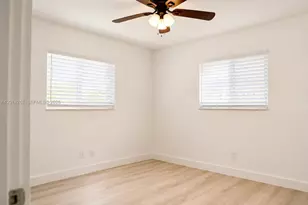 2841 SW 82nd Way, Davie, FL 33328 - Photo 21