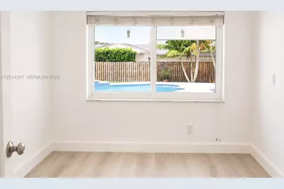 2841 SW 82nd Way, Davie, FL 33328 - Photo 11
