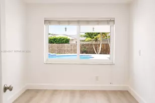 2841 SW 82nd Way, Davie, FL 33328 - Photo 11