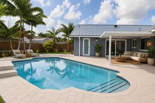 2841 SW 82nd Way, Davie, FL 33328 - Photo 3