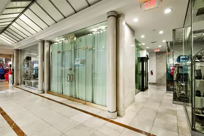 19201 Collins Ave #CU205, Sunny Isles Beach, FL 33160 - Photo 1