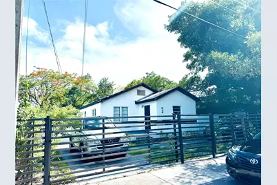 1484 NW 60th St, Miami, FL 33142 - Photo 1