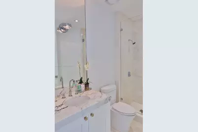 17749 Collins Ave #2801, Sunny Isles Beach, FL 33160 - Photo 23