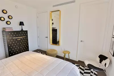 17749 Collins Ave #2801, Sunny Isles Beach, FL 33160 - Photo 17