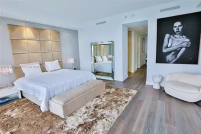 17749 Collins Ave #2801, Sunny Isles Beach, FL 33160 - Photo 21