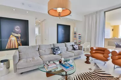 17749 Collins Ave #2801, Sunny Isles Beach, FL 33160 - Photo 3