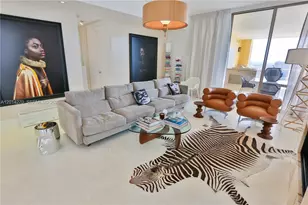 17749 Collins Ave, Sunny Isles Beach, FL 33160 - Photo 13