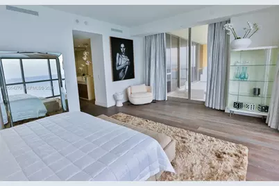 17749 Collins Ave #2801, Sunny Isles Beach, FL 33160 - Photo 29