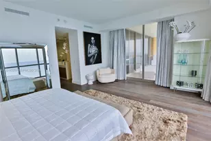 17749 Collins Ave, Sunny Isles Beach, FL 33160 - Photo 29