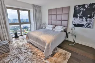 17749 Collins Ave, Sunny Isles Beach, FL 33160 - Photo 25