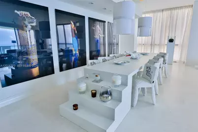 17749 Collins Ave #2801, Sunny Isles Beach, FL 33160 - Photo 11