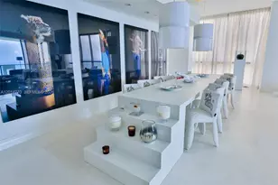 17749 Collins Ave, Sunny Isles Beach, FL 33160 - Photo 11