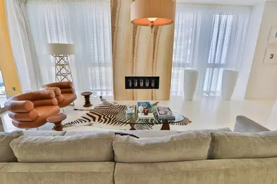 17749 Collins Ave #2801, Sunny Isles Beach, FL 33160 - Photo 7