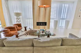 17749 Collins Ave, Sunny Isles Beach, FL 33160 - Photo 7