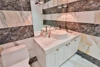 17749 Collins Ave #2801, Sunny Isles Beach, FL 33160 - Photo 19