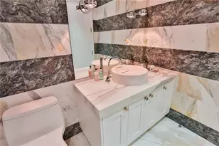 17749 Collins Ave, Sunny Isles Beach, FL 33160 - Photo 19