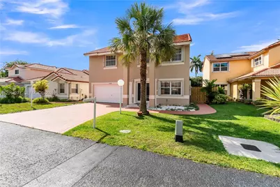 15174 SW 111th St, Miami, FL 33196 - Photo 61