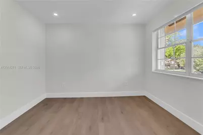 15174 SW 111th St, Miami, FL 33196 - Photo 35