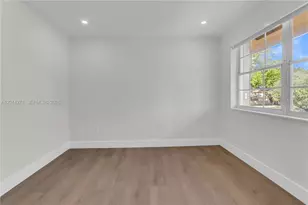 15174 SW 111th St, Miami, FL 33196 - Photo 35