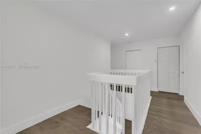 15174 SW 111th St, Miami, FL 33196 - Photo 25