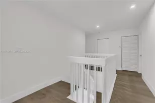 15174 SW 111th St, Miami, FL 33196 - Photo 25