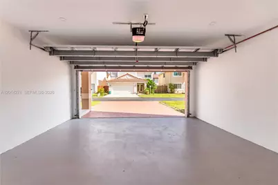 15174 SW 111th St, Miami, FL 33196 - Photo 51