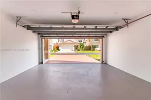 15174 SW 111th St, Miami, FL 33196 - Photo 51