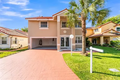 15174 SW 111th St, Miami, FL 33196 - Photo 53