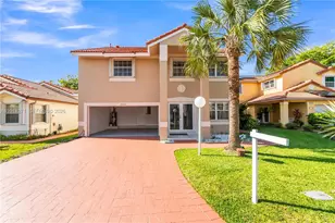 15174 SW 111th St, Miami, FL 33196 - Photo 53