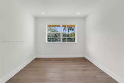 15174 SW 111th St, Miami, FL 33196 - Photo 45
