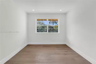 15174 SW 111th St, Miami, FL 33196 - Photo 45