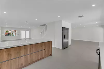 15174 SW 111th St, Miami, FL 33196 - Photo 19
