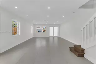 15174 SW 111th St, Miami, FL 33196 - Photo 11