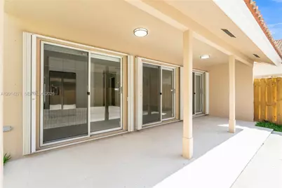 15174 SW 111th St, Miami, FL 33196 - Photo 49