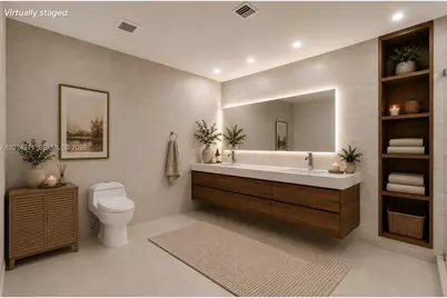 15174 SW 111th St, Miami, FL 33196 - Photo 29