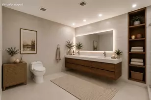 15174 SW 111th St, Miami, FL 33196 - Photo 29