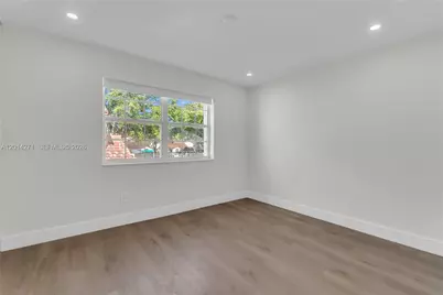 15174 SW 111th St, Miami, FL 33196 - Photo 41