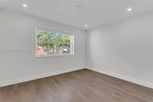 15174 SW 111th St, Miami, FL 33196 - Photo 41