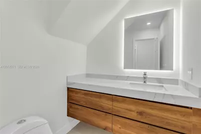 15174 SW 111th St, Miami, FL 33196 - Photo 23