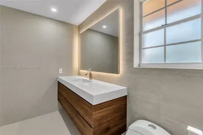 15174 SW 111th St, Miami, FL 33196 - Photo 39
