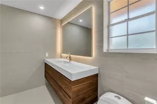 15174 SW 111th St, Miami, FL 33196 - Photo 39