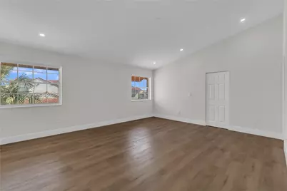 15174 SW 111th St, Miami, FL 33196 - Photo 27
