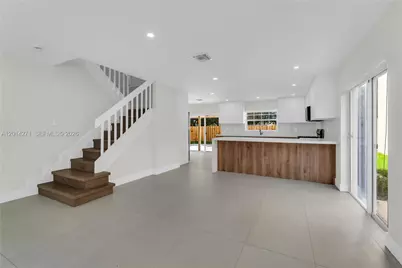 15174 SW 111th St, Miami, FL 33196 - Photo 15