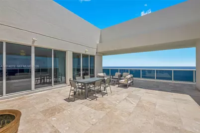 1830 S Ocean Dr #PH-5102, Hallandale Beach, FL 33009 - Photo 31