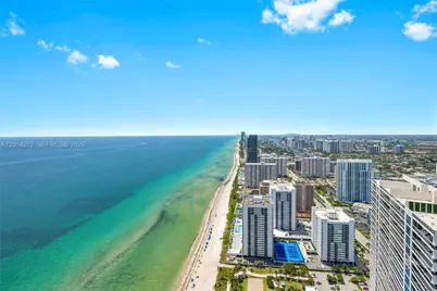 1830 S Ocean Dr #PH-5102, Hallandale Beach, FL 33009 - Photo 27