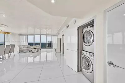 1830 S Ocean Dr #PH-5102, Hallandale Beach, FL 33009 - Photo 17
