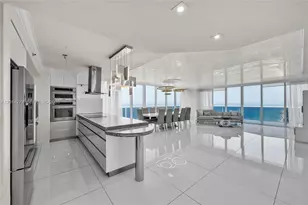 1830 S Ocean Dr, Hallandale Beach, FL 33009 - Photo 1