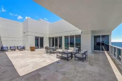 1830 S Ocean Dr #PH-5102, Hallandale Beach, FL 33009 - Photo 25