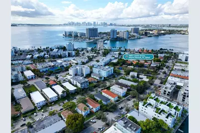 1965 Calais Dr #7, Miami Beach, FL 33141 - Photo 3